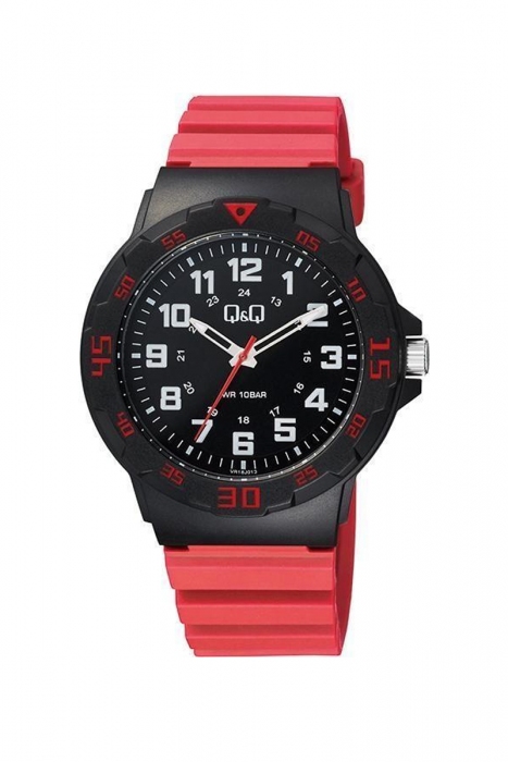 Мужские часы Q&Q VR18J013Y