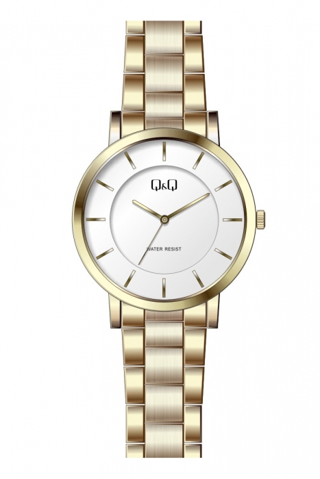 Мужские часы Q&Q Q944J814Y