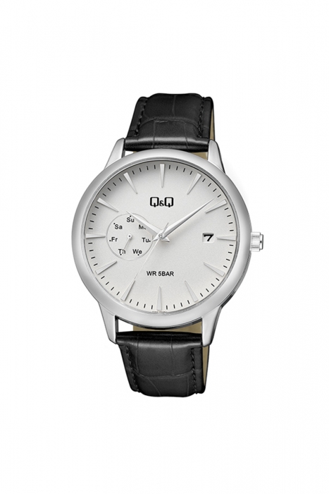 Мужские часы Q&Q A12AJ004PY