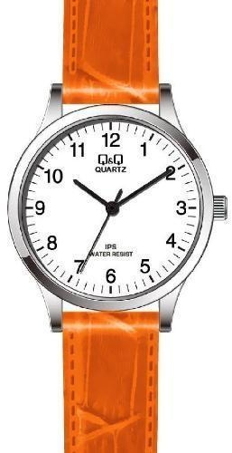Жіночий годинник Q&Q C213J809Y
