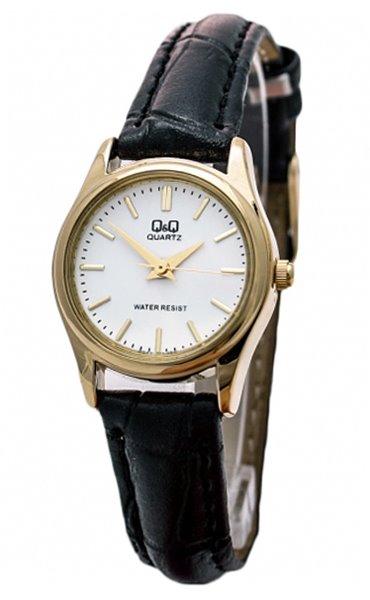 Жіночий годинник Q&Q Q853-101Y