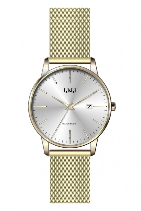 Мужские часы Q&Q BL76J805Y