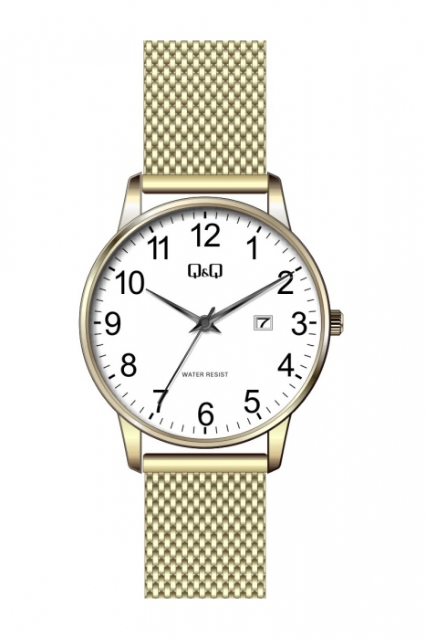 Мужские часы Q&Q BL76J804Y