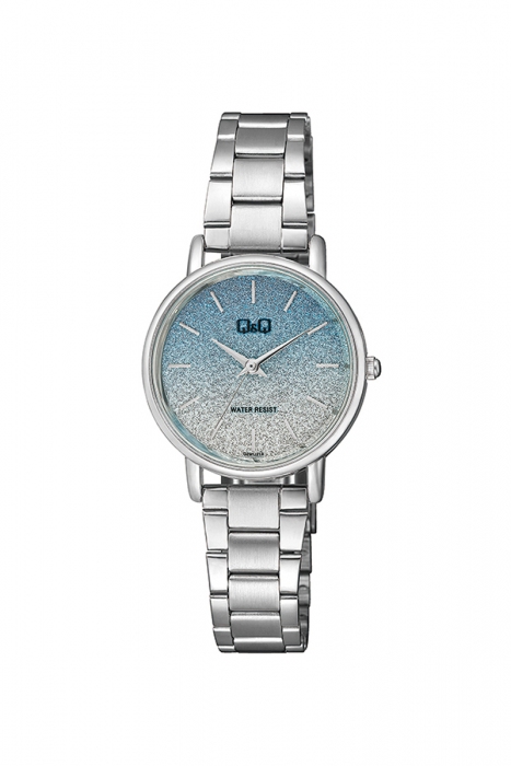 Женские часы Q&Q QZ91J212Y