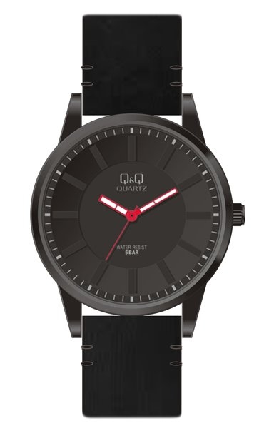 Чоловічий годинник Q&Q Q926J801Y