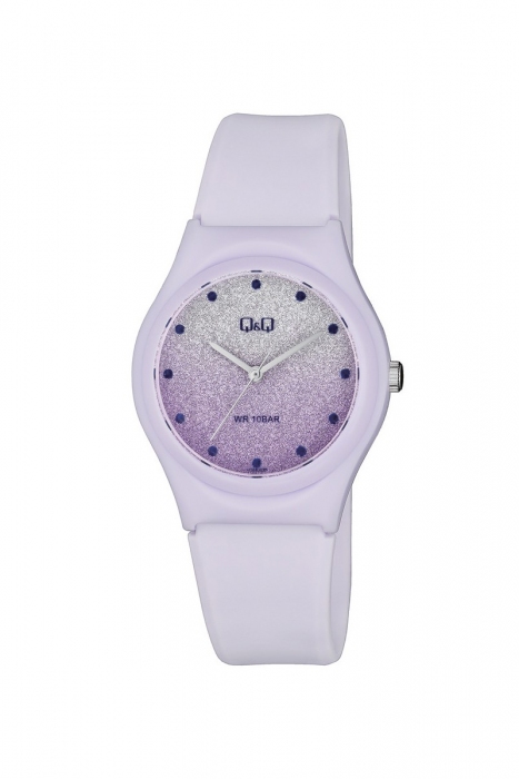 Жіночий годинник Q&Q VQ86J035Y