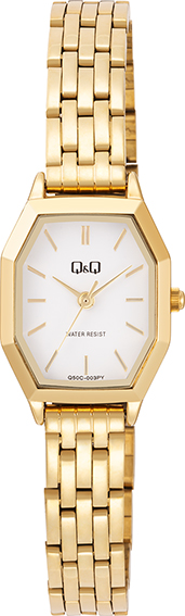 Жіночий годинник Q&Q Q50C-003PY