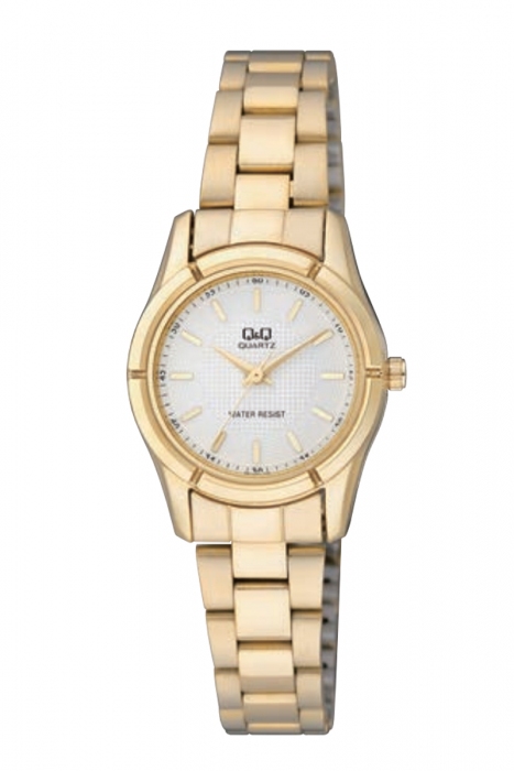 Жіночий годинник Q&Q Q877J001Y