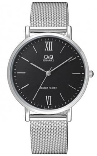Унисекс часы Q&Q QA20J222Y
