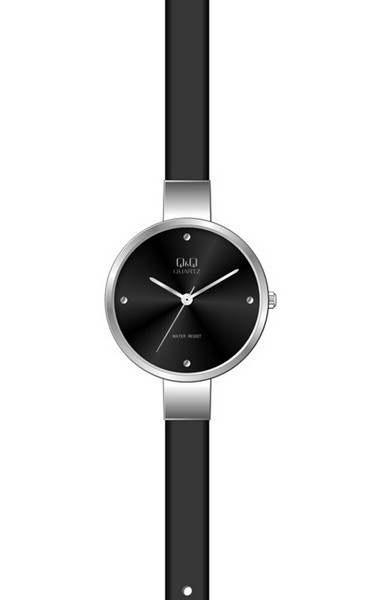 Женские часы Q&Q QA17J802Y