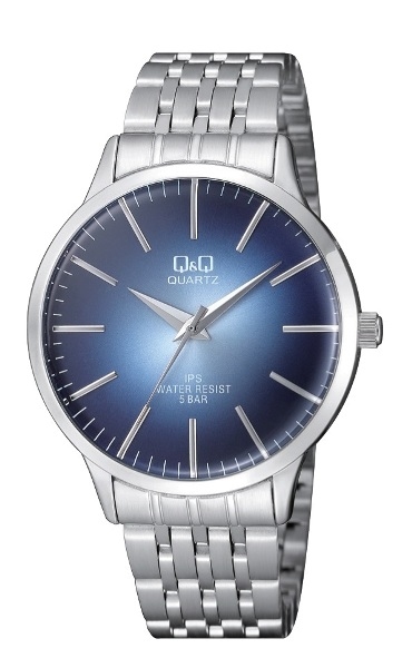 Мужские часы Q&Q QZ16J212Y