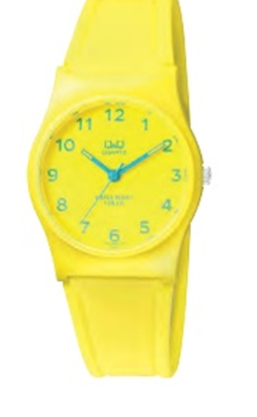 Детские часы Q&Q VP34J063Y