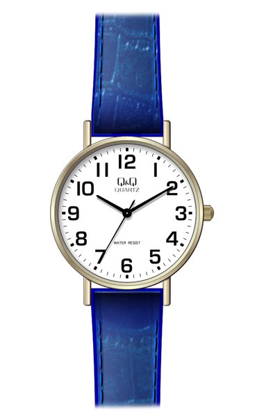 Жіночий годинник Q&Q Q979J809Y