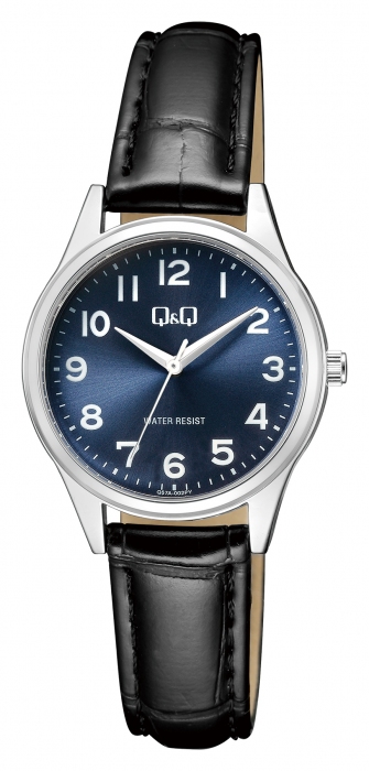 Жіночий годинник Q&Q Q57A-002PY