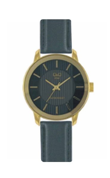 Женские часы Q&Q 5124J112Y