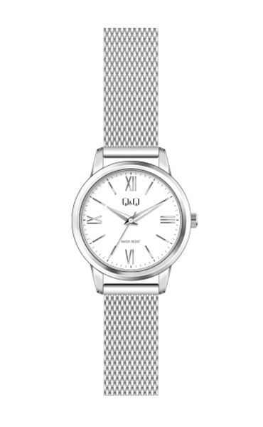 Жіночий годинник Q&Q QB03J800Y