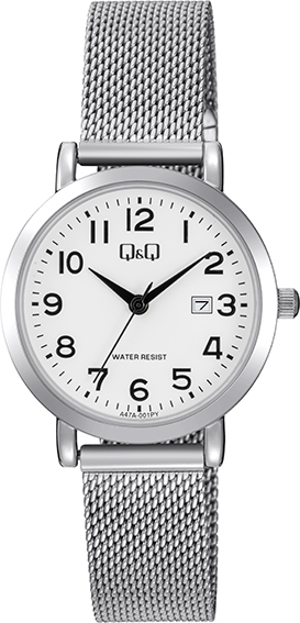 Женские часы Q&Q A47A-001PY