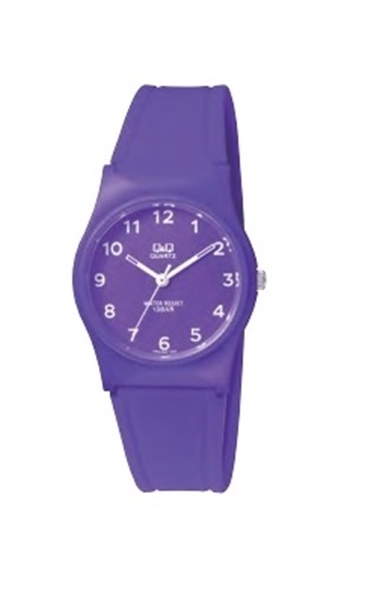 Детские часы Q&Q VP34J068Y