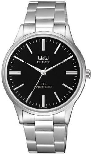 Чоловічий годинник Q&Q C214J202Y