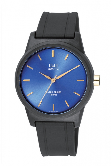 Жіночий годинник Q&Q VR35J026Y
