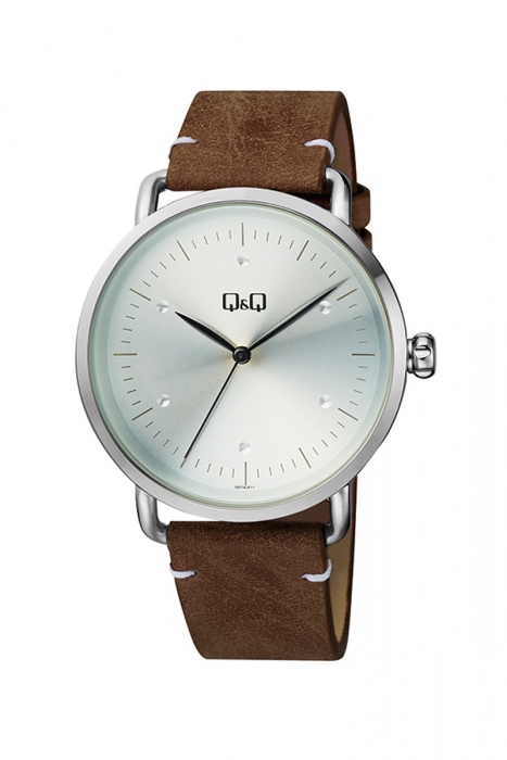 Мужские часы Q&Q QB74J511Y