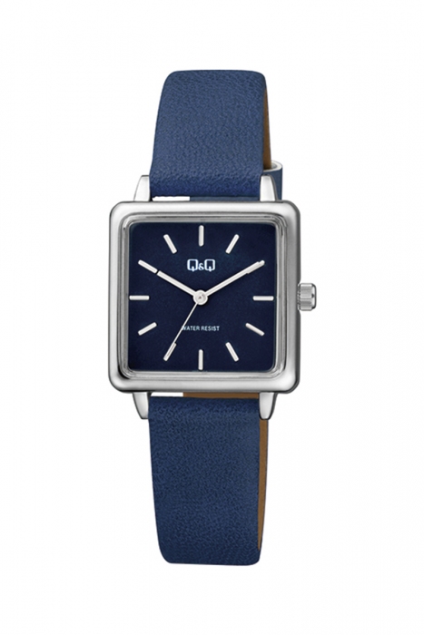 Жіночий годинник Q&Q QB51J312Y