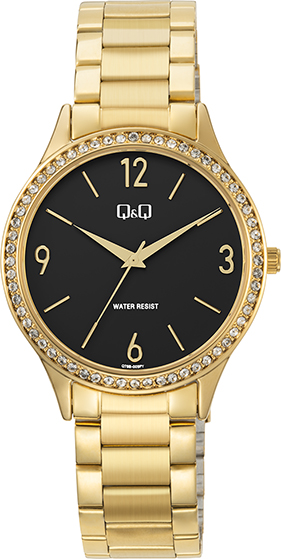 Женские часы Q&Q Q75B-009PY