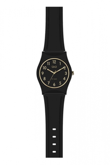 Женские часы Q&Q VP34J074Y