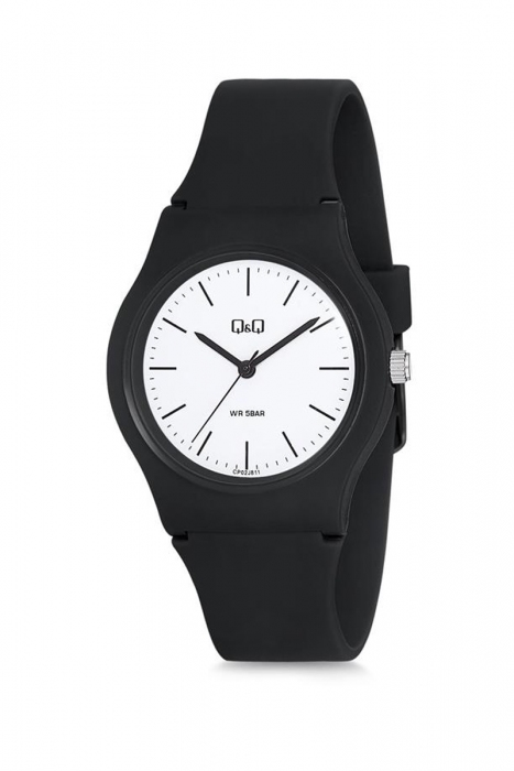 Детские часы Q&Q CP02J811Y