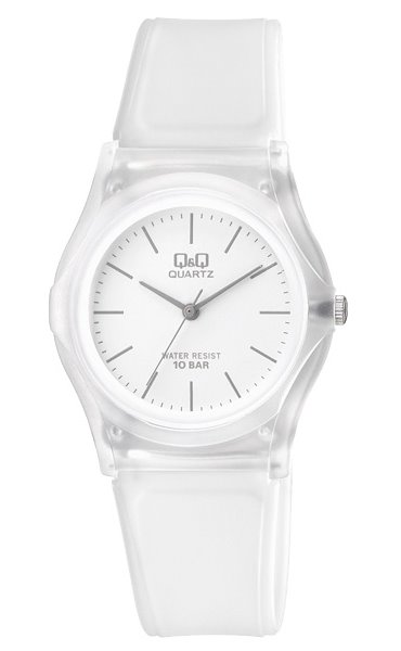Дитячий годинник Q&Q VQ04J009Y