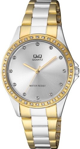 Жіночий годинник Q&Q Q985J401Y