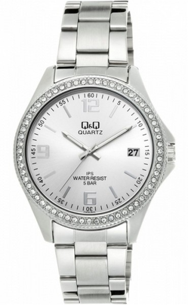 Женские часы Q&Q CA06J800Y