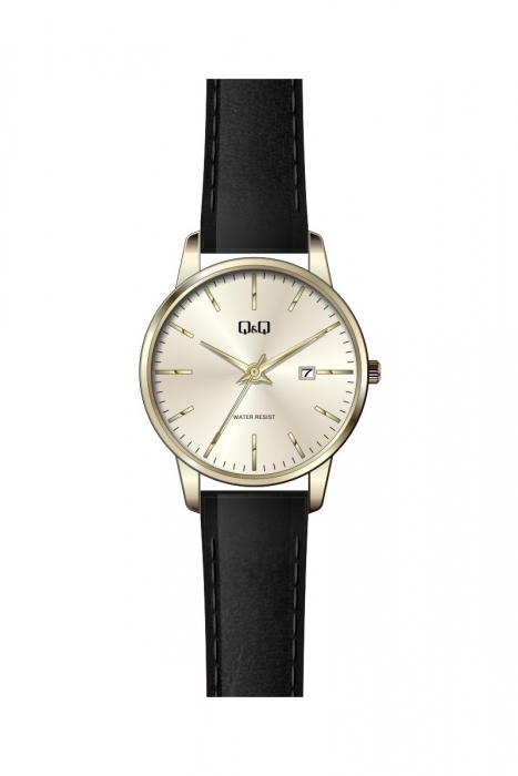 Женские часы Q&Q BL77J820Y