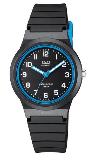 Детские часы Q&Q VR94J005Y