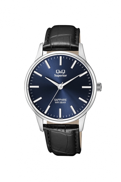 Мужские часы Q&Q S280J322Y
