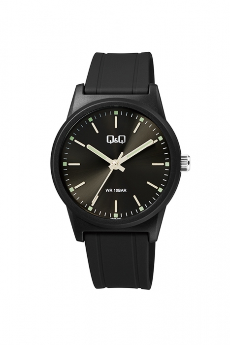 Мужские часы Q&Q VR35J030Y