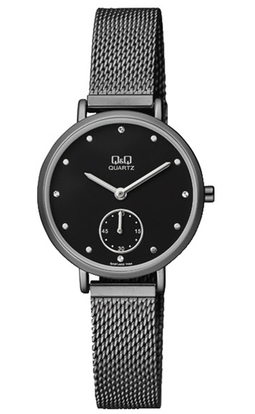 Женские часы Q&Q QA97J402Y
