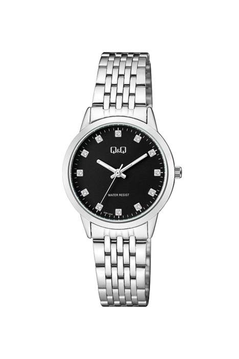 Женские часы Q&Q QZ81J202Y