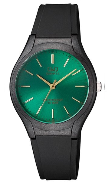 Унисекс часы Q&Q VR72J005Y