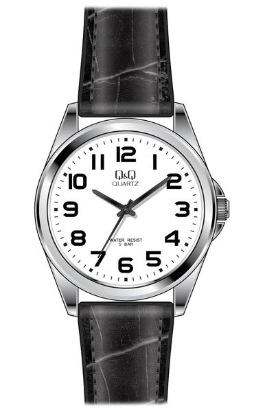 Мужские часы Q&Q Q416J838Y