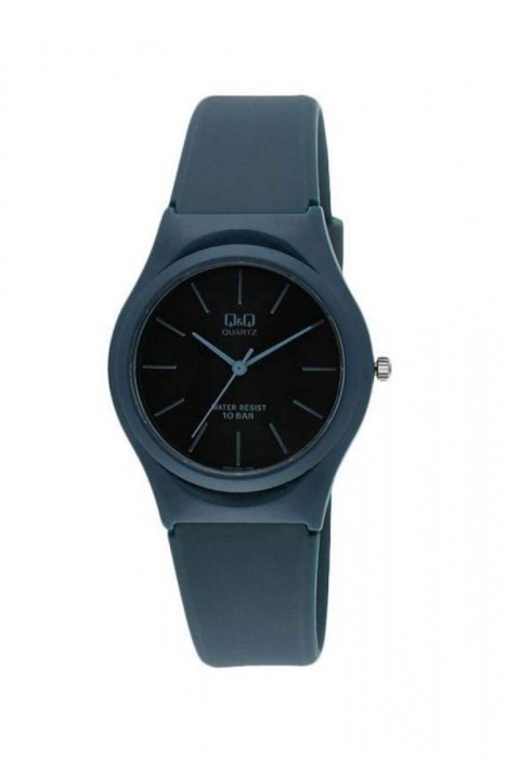 Жіночий годинник Q&Q VQ86J025Y