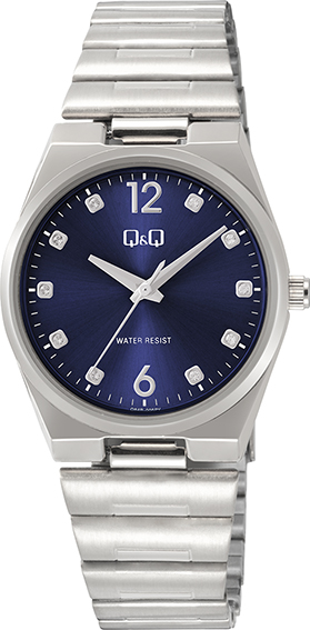 Жіночий годинник Q&Q Q84B-005PY