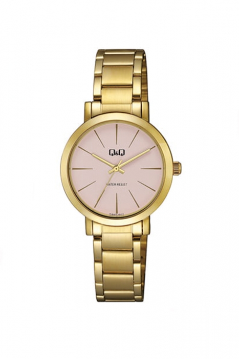 Жіночий годинник Q&Q Q893J002Y