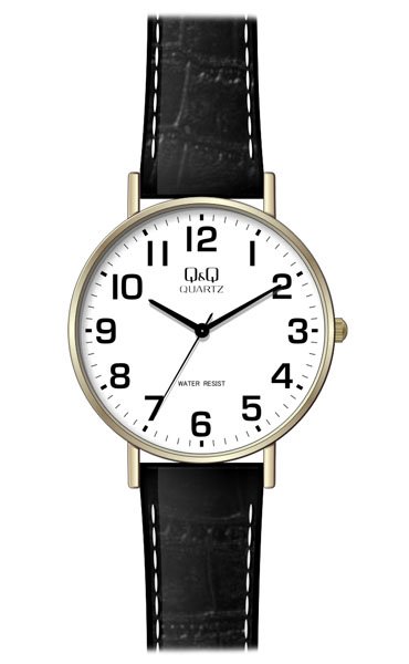 Чоловічий годинник Q&Q Q978J805Y