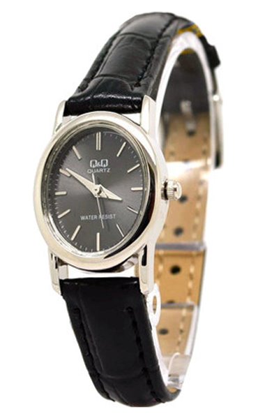 Жіночий годинник Q&Q Q859-302Y