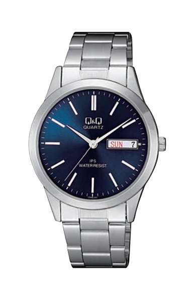 Мужские часы Q&Q CD06J202Y