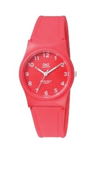 Детские часы Q&Q VP34J067Y