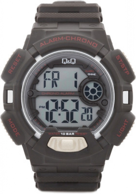 Мужские часы Q&Q M132J003Y