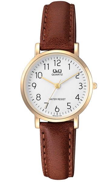 Жіночий годинник Q&Q Q979J104Y