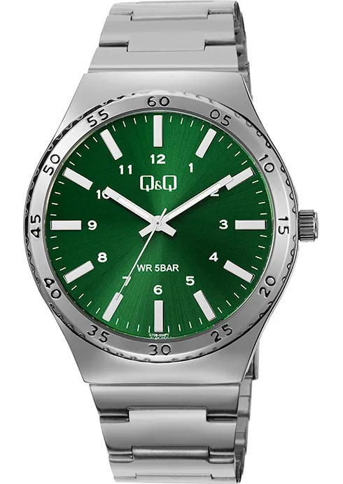 Мужские часы Q&Q Q60A-003PY